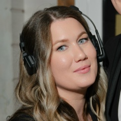 Екатерина Булгакова, 16.03.1991, Новокузнецк