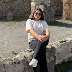 Диана Владимир, 09.11, Рыбница