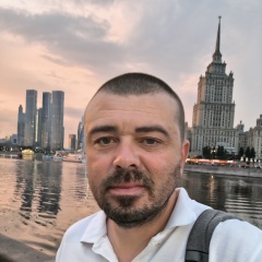 Петер Вейлер, 21.06.1979, Таллин