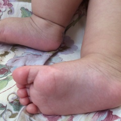 Олег Кон, 21.10.1989, Астана