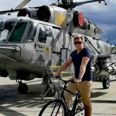 Юрий Щуров, 31.07.1988