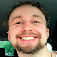 Олександр Сідько, 21.04.1989, Борисполь