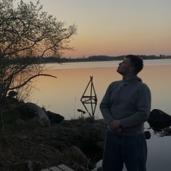 Дэнис Герасимов, 11.07.2000, Canberra