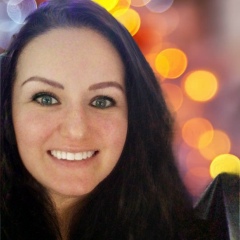 Наталья Деточевская, 05.12, Bruxelles