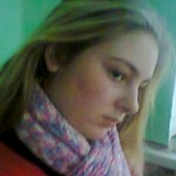 Аліна Казаку, 21.02.1996