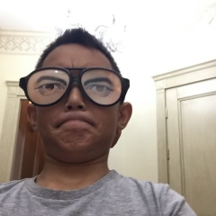 Эмилия Ильина, 12.06.1997, Астана