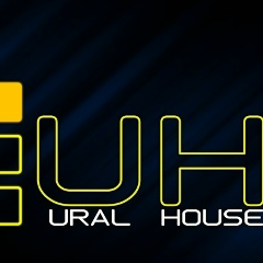 Антон Тимофеев, 28.04, Челябинск