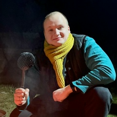 Андрей Шишков, 26.01.1989, Санкт-Петербург