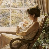 Ірина Цигульська