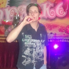 Ваня Савчук, 09.10