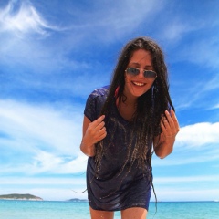 Lizxen Цех=), 12.02, Москва