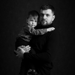 Евгений Федоров, 17.03.1984, Нижневартовск