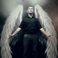 Денис Викторович, 26.05