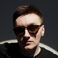 Саша Беликов, 28.07.1992, Мытищи