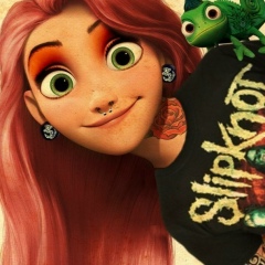 Анастасия Карнавская, 10.05.1901, Москва