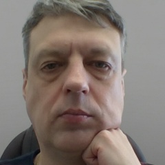 Павел Соболев, 19.08.1978, Красноярск