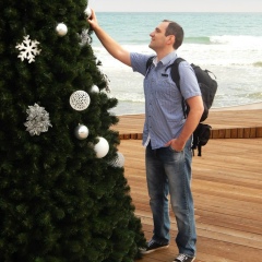 Станислав Станов, 25.11.1982