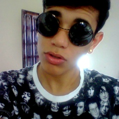 Augusto Salles, 28.05.1995, Recife