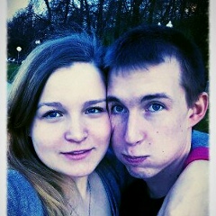 Артур Абрамян, 11.02.1994, Ярославль