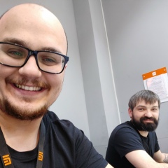 Олег Кукулик, 27.06.1993, Кишинев