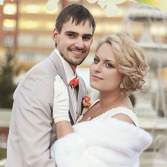 Дмитрий Старчевский, 01.11.1989, Красноярск