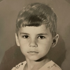 Николай Скотников, 05.09