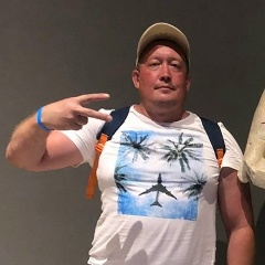 Иван Котов, 07.01, Стерлитамак