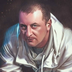 Александр Александров, 06.07.1983, Могилёв