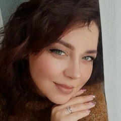 Екатерина Максимова, 11.02.1991, Ушарал