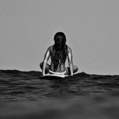 Ира Крикса, 25.10