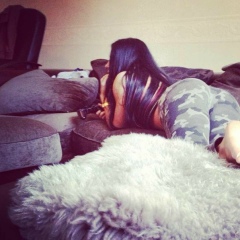 Тома Абрамович, Краснодар