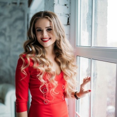 Наталия Цветаева, 02.11, Киев