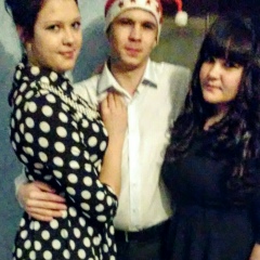 Дмитрий Карпович, Саратов