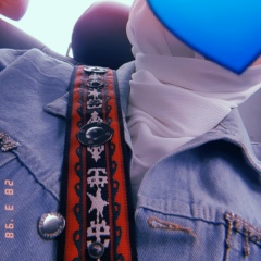 Асель Айдабулова, 18.05.1993, Алматы