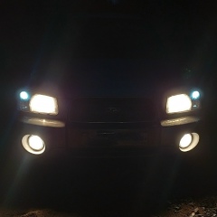 Сергей Кокорев, 05.08, Санкт-Петербург