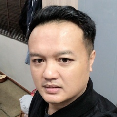 Ko Naung, 11.05.1979