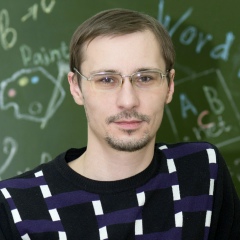 Дмитрий Щипков, 15.10, Мурманск