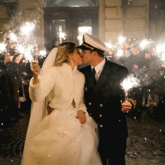 Дарья Грицай, 19.11, Санкт-Петербург