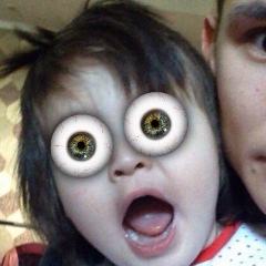 Зульфия Турымбетова, 24.02.1987, Нукус