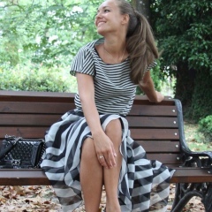 Наталия Неголюк-Годяцкая, 17.02