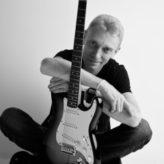 Евгений Савельев, 08.02.1981, Старая Русса