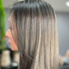 Александра Пермякова, 26.02.1984, Пермь