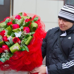 Евгений Данильченко, 21.07.1987, Махачкала