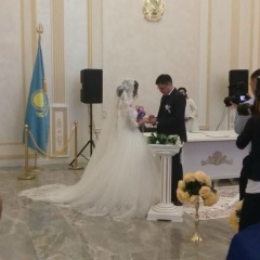 Erkebulan Alkenov, 01.06