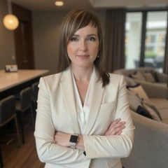 Алена Верхотурцева, 05.04, Курган