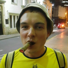 Костя , 06.02, Киев