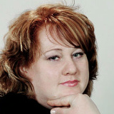 Марина Дрючина, 27.05.1979, Тараз