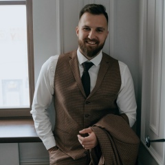 Вячеслав Федоров, 31.12.1990, Белгород