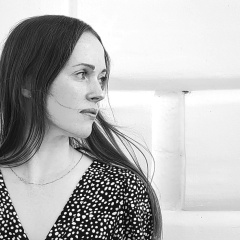 Анастасия Артемьева, 30.03, Великий Новгород