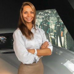 Катерина Кузнецова, 27.02, Москва